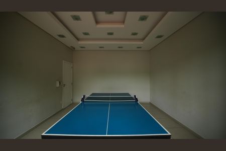 Apartamento à venda com 141m², 3 quartos e 3 vagasSala de Jogos