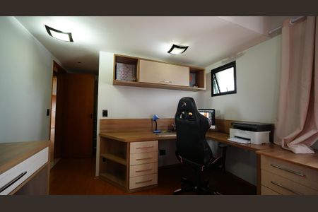 Apartamento à venda com 141m², 3 quartos e 3 vagasQuarto Suite 1