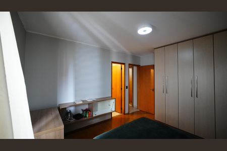Apartamento à venda com 141m², 3 quartos e 3 vagasQuarto Suite 2