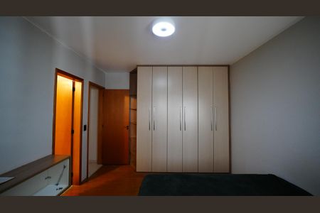 Apartamento à venda com 141m², 3 quartos e 3 vagasQuarto Suite 2
