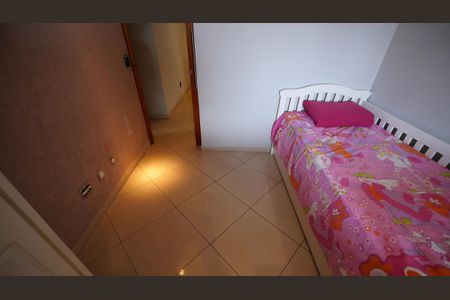 Apartamento à venda com 141m², 3 quartos e 3 vagasQuarto 2