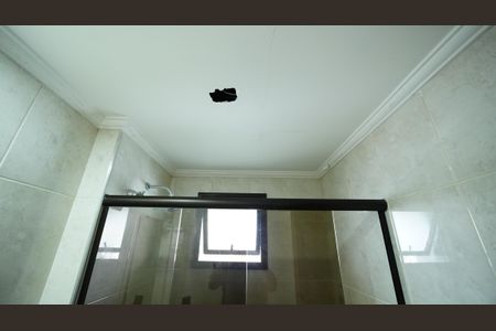 Apartamento à venda com 141m², 3 quartos e 3 vagasQuarto Suite 1