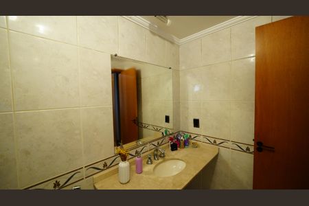 Apartamento à venda com 141m², 3 quartos e 3 vagasQuarto Suite 2
