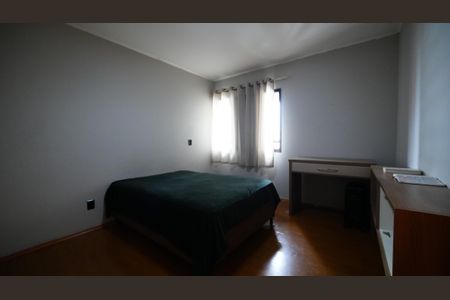 Apartamento à venda com 141m², 3 quartos e 3 vagasQuarto Suite 2