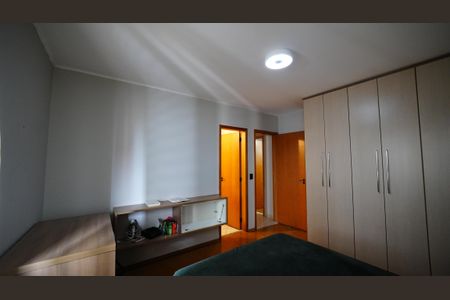 Apartamento à venda com 141m², 3 quartos e 3 vagasQuarto Suite 2