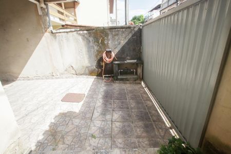 Casa à venda com 380m², 2 quartos e 1 vagaGaragem