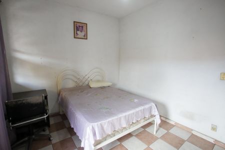 Casa à venda com 380m², 2 quartos e 1 vagaQuarto Suíte 2