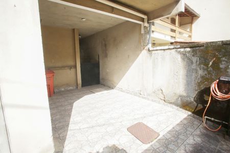 Casa à venda com 380m², 2 quartos e 1 vagaGaragem