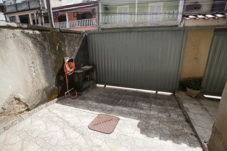 Casa à venda com 380m², 2 quartos e 1 vagaGaragem