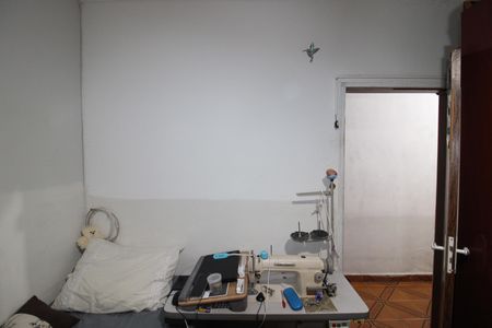 Casa à venda com 120m², 5 quartos e 2 vagasCasa 3 - Quarto 1