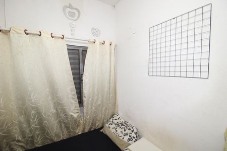 Casa à venda com 120m², 5 quartos e 2 vagasCasa 3 - Quarto 2