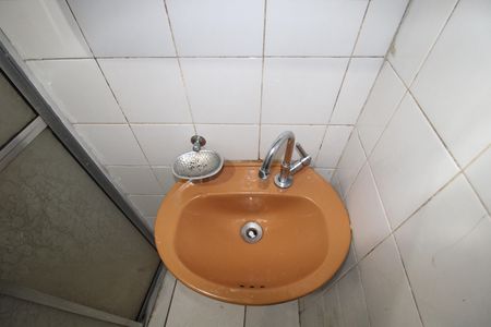 Casa à venda com 120m², 5 quartos e 2 vagasBanheiro