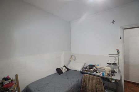 Casa à venda com 120m², 5 quartos e 2 vagasCasa 3 - Quarto 1