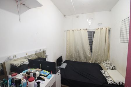 Casa à venda com 120m², 5 quartos e 2 vagasCasa 3 - Quarto 2