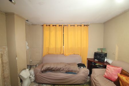 Casa à venda com 120m², 5 quartos e 2 vagasCasa 3 - Quarto 4