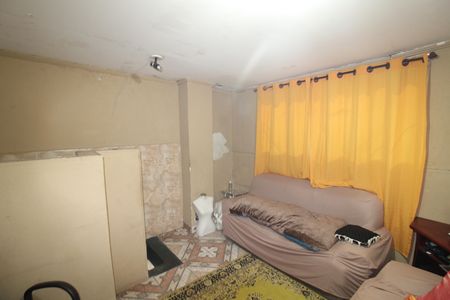 Casa à venda com 120m², 5 quartos e 2 vagasCasa 3 - Quarto 4