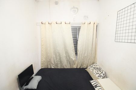 Casa à venda com 120m², 5 quartos e 2 vagasCasa 3 - Quarto 2