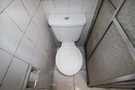 Casa à venda com 120m², 5 quartos e 2 vagasBanheiro