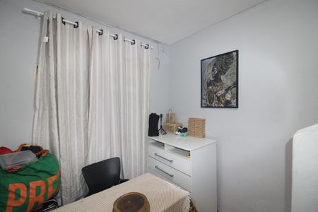 Casa à venda com 120m², 5 quartos e 2 vagasCasa 2 - Sala