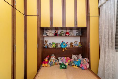 Apartamento para alugar com 45m², 2 quartos e 1 vaga Apartamento para alugar com 45m², 2 quartos e 1 vagaQuarto 1