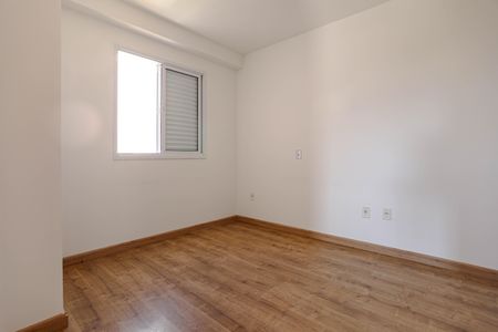 Apartamento para alugar com 57m², 3 quartos e 1 vagaQuarto 1 