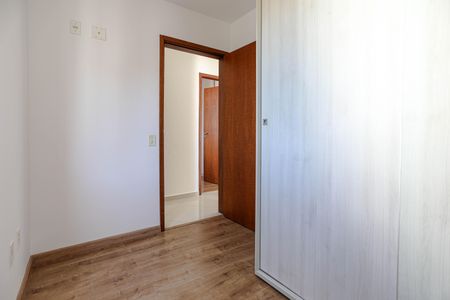 Apartamento para alugar com 57m², 3 quartos e 1 vagaQuarto 3