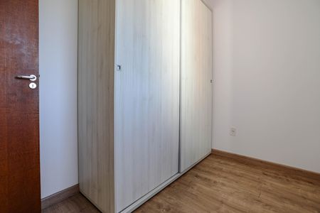 Apartamento para alugar com 57m², 3 quartos e 1 vagaQuarto 3