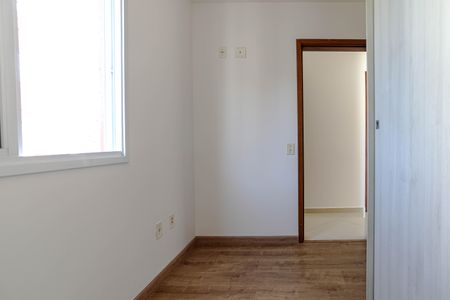 Apartamento para alugar com 57m², 3 quartos e 1 vagaQuarto 3