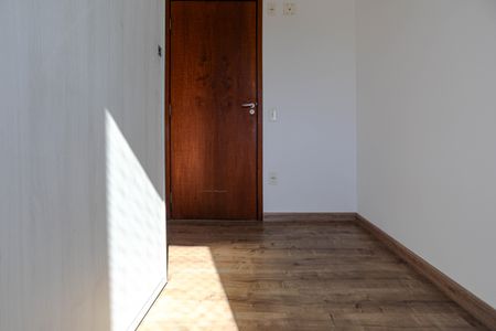 Apartamento para alugar com 57m², 3 quartos e 1 vagaQuarto 2