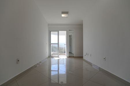 Apartamento para alugar com 57m², 3 quartos e 1 vagaSala 