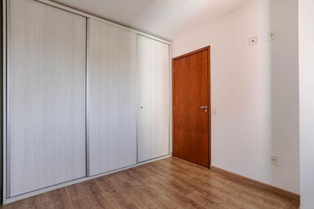 Apartamento para alugar com 57m², 3 quartos e 1 vagaQuarto 1 