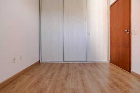 Apartamento para alugar com 57m², 3 quartos e 1 vagaQuarto 1 