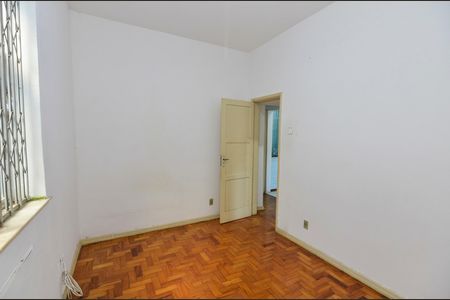 Apartamento à venda com 40m², 1 quarto e sem vaga Apartamento à venda com 40m², 1 quarto e sem vagaQuarto