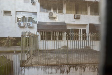 Apartamento à venda com 40m², 1 quarto e sem vaga Apartamento à venda com 40m², 1 quarto e sem vagaQuarto