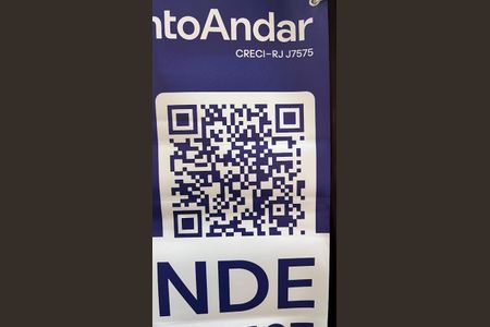 Apartamento à venda com 40m², 1 quarto e sem vaga Apartamento à venda com 40m², 1 quarto e sem vagaFachada