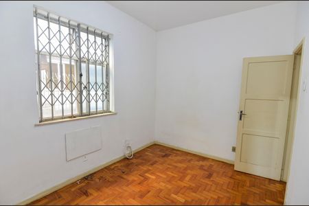 Apartamento à venda com 40m², 1 quarto e sem vaga Apartamento à venda com 40m², 1 quarto e sem vagaQuarto