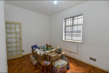 Apartamento à venda com 40m², 1 quarto e sem vaga Apartamento à venda com 40m², 1 quarto e sem vagaSala