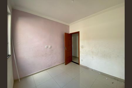 Quarto 1 de casa para alugar com 3 quartos, 110m² em Jardim das Alterosas - 1a Secao, Betim