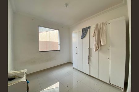 Quarto 2 de casa para alugar com 3 quartos, 110m² em Jardim das Alterosas - 1a Secao, Betim