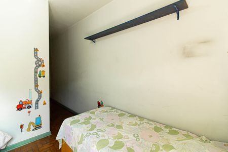 Casa à venda com 180m², 3 quartos e 2 vagas Casa à venda com 180m², 3 quartos e 2 vagasQuarto 3