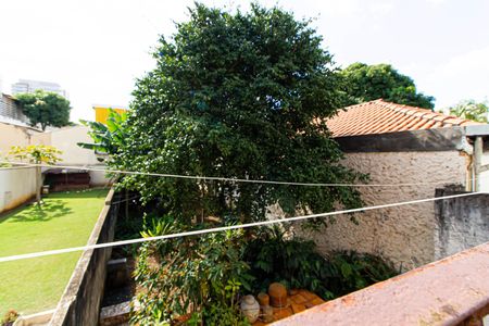 Casa à venda com 180m², 3 quartos e 2 vagas Casa à venda com 180m², 3 quartos e 2 vagasVaranda