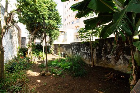 Casa à venda com 180m², 3 quartos e 2 vagas Casa à venda com 180m², 3 quartos e 2 vagasJardim