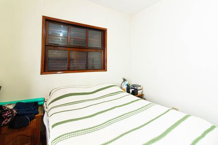 Casa à venda com 180m², 3 quartos e 2 vagas Casa à venda com 180m², 3 quartos e 2 vagasSuíte
