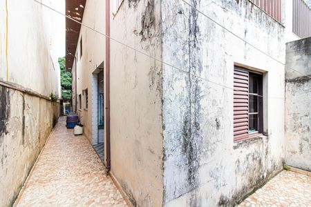 Casa à venda com 180m², 3 quartos e 2 vagas Casa à venda com 180m², 3 quartos e 2 vagasÁrea de Serviço
