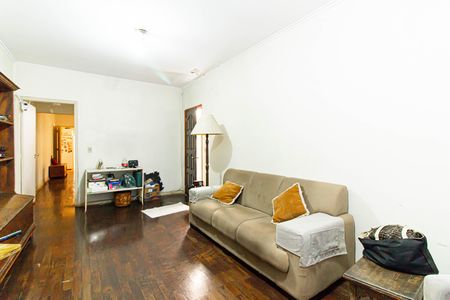 Casa à venda com 180m², 3 quartos e 2 vagas Casa à venda com 180m², 3 quartos e 2 vagasSala