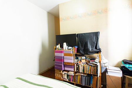 Casa à venda com 180m², 3 quartos e 2 vagas Casa à venda com 180m², 3 quartos e 2 vagasSuíte
