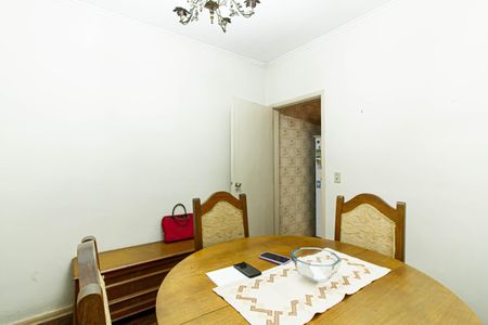 Copa de casa à venda com 3 quartos, 180m² em Bela Aliança, São Paulo
