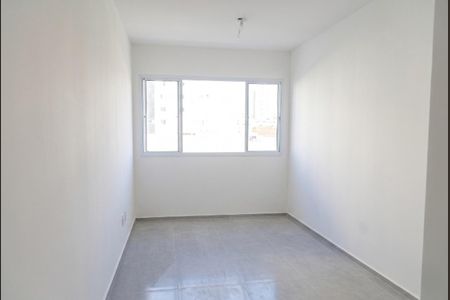 Sala de apartamento para alugar com 3 quartos, 64m² em Palmeiras, Belo Horizonte