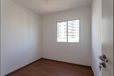 Apartamento à venda com 64m², 3 quartos e 1 vaga Apartamento à venda com 64m², 3 quartos e 1 vagaQuarto 2