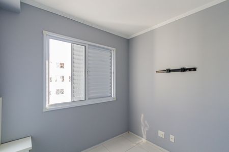 Apartamento para alugar com 31m², 1 quarto e sem vaga Apartamento para alugar com 31m², 1 quarto e sem vagaQuarto
